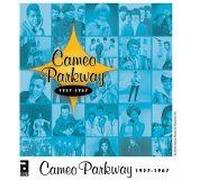 VARIOUS - Cameo Parkway Story