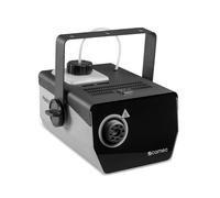 CAMEO Phantom F3