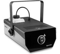 Cameo Light – Machine à fumée Phantom F5 – 1500W avec éclairage bicolore du réservoir