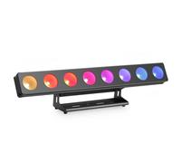 Cameo Cameo PixBar 650 CPro COB