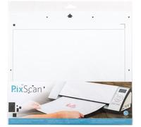 CAMEO PixScan™ cutting mat