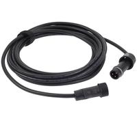 CAMEO Power Extension Cable IP65 5 m