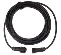 CAMEO Power Extension Cable IP65 5 m (déballé)