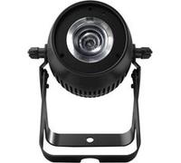 Cameo Cameo Q-Spot 40 RGBW Black