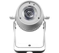 Cameo Cameo Q-Spot 40 RGBW White