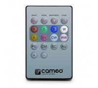 CAMEO Q-SPOT REMOTE 2