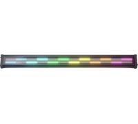 Cameo Root Bar SMD LED Bar