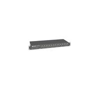 Cameo SB 6 DUAL splitter/booster DMX 6 canaux
