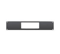 Cameo SB 6T RDM RACK MONTAGE KIT 1 -