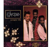 CAMEO - Single Life