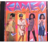 Cameo - Single Life