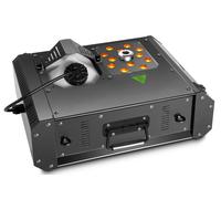 CAMEO STEAM WIZARD 2000
