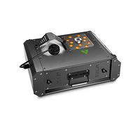 Cameo Cameo Steam Wizard 2000