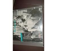 Cameo, Swing Out Sister, Elton John/Cliff Richard, John Parr, The Mission..