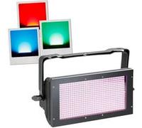 THUNDER WASH 600 RGB