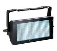 CAMEO THUNDER WASH 600 RGBW