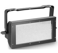 CAMEO THUNDER® WASH 600 W