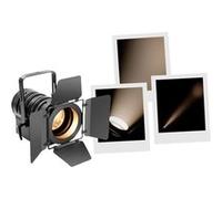 Cameo TS 40 WW Fresnel