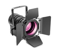 Cameo Cameo TS 60 RGBW LED Theater-Spot