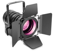 Cameo Cameo TS 60 RGBW LED Theater-Spot
