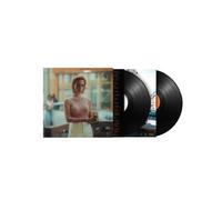 Caméo Vinyle