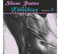 Cameo - Vol. 1-Timeless Collection
