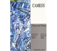 Cameos / Recueil