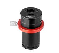 Caméra 1.25 cmos sv905c svbony