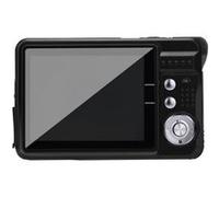 Caméra 21MP 2.7HD pouces noir