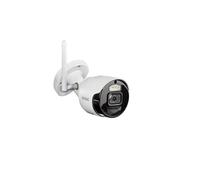 Caméra 2M Pour Kit Wifi 28Mm pour systèmes URMET - URMET 1099/218