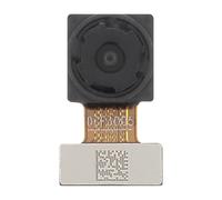 Caméra 2MP pour Redmi Note 12 Pro/Pro Plus/Xiaomi 12T/12T Pro Noir