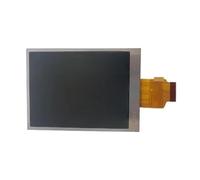 Caméra 3.0 écran d'affichage LCD avec pièces de rétroéclairage, Compatible for Kodak, Compatible for Pixpro, AZ-405 AZ405 AZ425