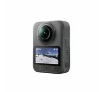 DJI Osmo 360 caméra pour sports d'action 120 MP 8K Ultra HD CMOS 25,4 / 1,1 mm (1 / 1.1") Wifi 183 g