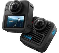 GOPRO MAX2