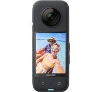 Caméra 360 INSTA360 ONE X3