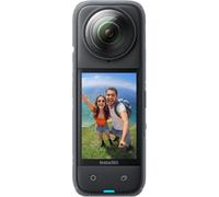 Insta360 – Insta360 X4