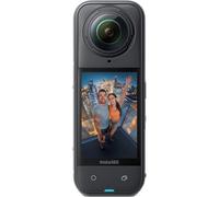 Caméra 360 INSTA360 X5 BUNDLE VERSION