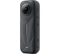 Insta360 X5 Standard Bundle | ✅ Livraison gratuite à partir de 100 €