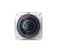 Caméra 360° KODAK VR360 4K kit standard