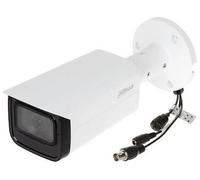 Camera 4-in-1 Dahua HAC-HFW2802TU-A-0360B-S2