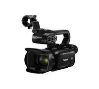 Canon XA -60 Caméscope portatif 21,14 MP CMOS 4K Ultra HD Noir
