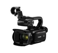 Canon XA -60 Caméscope portatif 21,14 MP CMOS 4K Ultra HD Noir