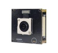 Caméra 8K 50 MP avec Autofocus, Référence HD 50 Millions de Pixels, Capteur IMX766, Autofocus PDAF Haute Vitesse, Module Caméra USB 2.0