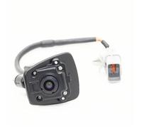 Caméra 95760C8000 95760C8301 pour Hyundai I20 Convient pour Getz Caméra de recul Image de recul Caméra de recul Pièces de voiture Kit de caméra de recul