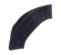 Caméra À Air 12D Cross Heidenau Valve 34G SV 750.13.18