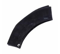 Caméra À Air HEIDENAU 16C 34G