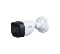 Caméra à balles 2mp Dahua hdcvi intérieure extérieure HAC-HFW1200C-S6