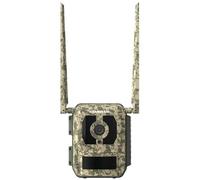 Caméra de chasse Reolink Talon Pro S130 8 Mill. pixel Transfert d'images 4G, fonction marqueurs GPS