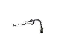 Caméra à cardan, Compatible avec DJI Flip, câble GPS de Remplacement, Module ESC, câble de Signal de Carte mère à Ligne Plate for Accessoire(4in1 Line)