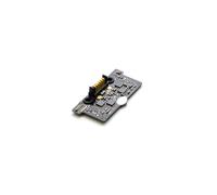 Caméra à cardan, Compatible avec DJI Flip, câble GPS de Remplacement, Module ESC, câble de Signal de Carte mère à Ligne Plate for Accessoire(ESC Board)